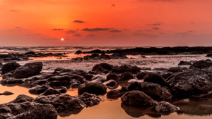 PUNE TO REVDANDA BEACH CAB, PUNE TO REVDANDA BEACH TAXI